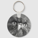 Pesquisar por porte postal chaveiros Selo