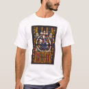 Pesquisar por evangelistas camisetas Francês