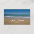 Pesquisar por wave cartao de visita Oceano