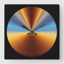 Pesquisar por cromo relogios de parede Brilho