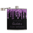 Pesquisar por letra p porta copos Moderno