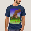 Pesquisar por esquis camisetas Qualquer pessoa