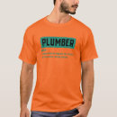 Pesquisar por sanitário camisetas Ideia de