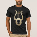 Pesquisar por música grega camisetas Deus