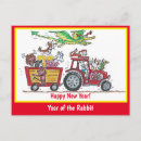 Pesquisar por trator vermelho cartoes postais Qualquer crinaça