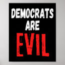 Pesquisar por anti donald trump pôsteres pósteres Americano