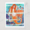 Pesquisar por sereias cartoes postais Qualquer pessoa