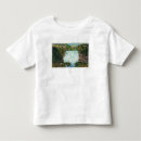 Pesquisar por desfiladeiro camisetas Queda