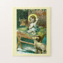 Pesquisar por religious brinquedo jogos Jesus