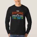 Pesquisar por marciano camisetas Terra