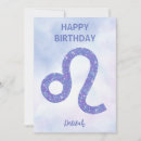 Pesquisar por astrológico cartoes Zodíaco