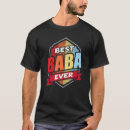 Pesquisar por for babs camisetas Pai