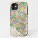 Pesquisar por new york iphone capas Estados de nova iorque