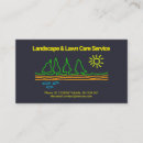 Pesquisar por serviços do jardim cartao de visita Qualquer pessoa