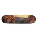 Pesquisar por parques nacionais skates Scenics