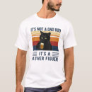 Pesquisar por gorduras camisetas Não