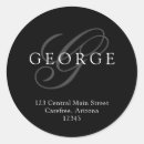 Pesquisar por arquitetos adesivos Moderno