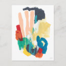 Pesquisar por cool cartoes postais Modern