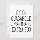 Pesquisar por mexicano engraçado cartoes Comida mexicana