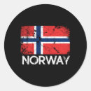 Pesquisar por noruega adesivos Bandeira da noruega