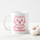 Pesquisar por gato do anime canecas Qualquer pessoa