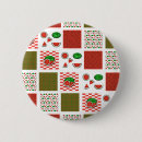 Pesquisar por patchwork botons Para todos