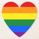 Pesquisar por gay coração casamento decoração Orgulho