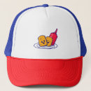 Pesquisar por desenho da galinha baseball bonés Fofofo