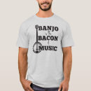 Pesquisar por banjos camisetas Qualquer pessoa