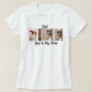 Pesquisar por você é meu pai herói camisetas Para todos