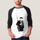 Pesquisar por infantaria naval camisetas Segunda guerra mundial