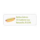 Pesquisar por frankfurters Cachorros quentes