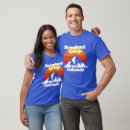 Pesquisar por primavera camisetas Montanhas