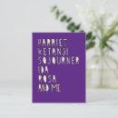 Pesquisar por magia negra cartoes postais Americano africano