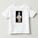 Pesquisar por republique camisetas Phrygian