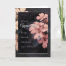 Pesquisar por classroom cartoes Teacher