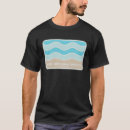 Pesquisar por new wave camisetas Lembrança