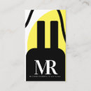 Pesquisar por plug cartao de visita Eletricista