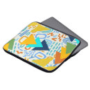 Pesquisar por bonito laptop sleeves Fofofo