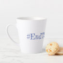 Pesquisar por produção canecas Youtube