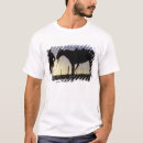Pesquisar por ponderosa camisetas Cavalo