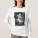 Pesquisar por 1762 camisetas Liotard