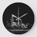 Pesquisar por toronto relogios de parede Canadense