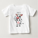 Pesquisar por garrafa de bebê camisetas Leite