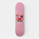 Pesquisar por heart skates Fofofo