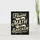 Pesquisar por cartão do dia do pi cartoes Matemática