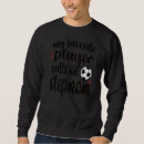 Pesquisar por soccer moletons com capuz Chamadas