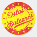 Pesquisar por baleares adesivos Viagem