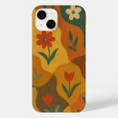 Pesquisar por rural iphone capas Flores