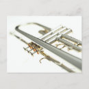 Pesquisar por metal cartoes postais Close up